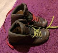 Hanwag Wanderschuhe Dresden - Pieschen Vorschau