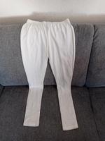 Leggings Gr.XS Niedersachsen - Bad Pyrmont Vorschau