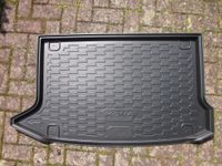 Formschalenmatte Hyundai KONA (Kofferraummatte) Schleswig-Holstein - Westerrönfeld Vorschau