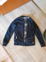 Wendejacke Sweatshirt Tom Tailor Größe L NEU Nordrhein-Westfalen - Solingen Vorschau