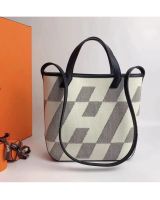 Hermes cabas shopper NEU Fullset Obergiesing-Fasangarten - Obergiesing Vorschau