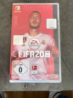 FIFA 20 - Switch - neu! Köln - Köln Klettenberg Vorschau