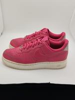 Nike Air Force 1 Pink Größe 41 Köln - Porz Vorschau