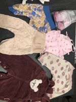 Kleiderpaket Mädchen über 20 teile Baden-Württemberg - Mannheim Vorschau