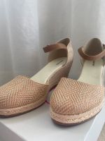 Neue Absatzschuhe Kiel - Gaarden Vorschau