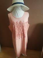 Party Kleid in Gr-46 neu Nordrhein-Westfalen - Unna Vorschau