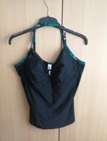 Tankini 48/50 Nordrhein-Westfalen - Lennestadt Vorschau