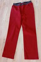 Brax/Raphaela/weinrot/slim/Damenhose Nordrhein-Westfalen - Ahaus Vorschau