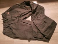 Cargo Hose VB 10 € Unisex Nordrhein-Westfalen - Werne Vorschau