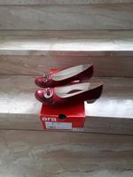 Tolle Da.Schuhe  ara Gr.39 Bayern - Schwandorf Vorschau