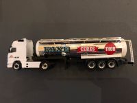 Herpa LKW FAXE CERES THOR Wurster Nordseeküste - Nordholz Vorschau