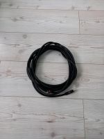 HDMI Kabel 5m Brandenburg - Bersteland Vorschau