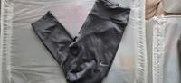 Nike Leggins Hamburg-Nord - Hamburg Winterhude Vorschau