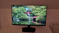 Dell 24" Monitor - Full HD 1920x1080 - S2421NX Schleswig-Holstein - Oeversee Vorschau