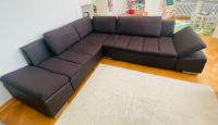 Ecksofa 230 x 280 cm Rheinland-Pfalz - Koblenz Vorschau