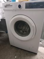 Defekte Waschmaschine Nordrhein-Westfalen - Gelsenkirchen Vorschau