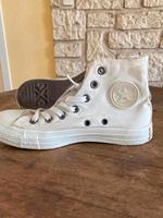 Converse chucks weiß Gr. 36 Nordrhein-Westfalen - Hilden Vorschau