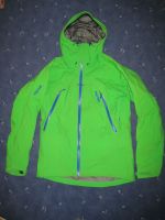 Marmot Regenjacke Gr. M grün Damen Bayern - Gädheim Vorschau