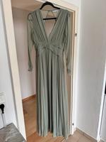 Abendkleid mint grün Kr. Altötting - Teising Vorschau