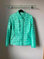 NEU:BIBA Jacke/Steppjacke/Gr.44/Leicht Berlin - Hellersdorf Vorschau