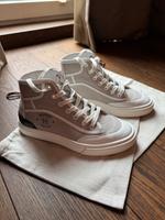 Hermes Sneakers Schuhe 36 wie neu Berlin - Charlottenburg Vorschau