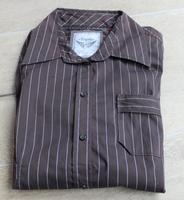 Esprit Damen Bluse Gr.L Brandenburg - Mahlow Vorschau