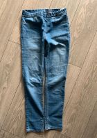 Jeans Legging H&M Baden-Württemberg - Pforzheim Vorschau