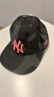 New Era Cap New York Yankes NY Camouflage 59 Fifty Schleswig-Holstein - Handewitt Vorschau