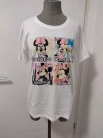 T Shirt neu gr m Micky Mouse Nordrhein-Westfalen - Geseke Vorschau