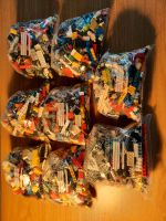 Lego Steine Technic Technik Nordrhein-Westfalen - Höxter Vorschau