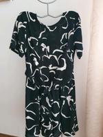 Kleid von vero moda gr.S NEU Brandenburg - Eberswalde Vorschau