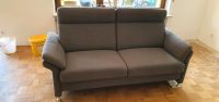 Sofa, Couch 2-Sitzer Bayern - Fahrenzhausen Vorschau