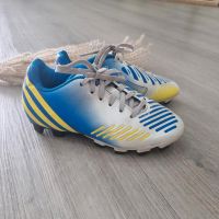 Adidas Stolle Fussballschuhe Fussball Schuhe Stollenschuhe 31 Bayern - Lohr (Main) Vorschau