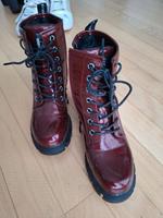 Dockers von Gerli Sachsen-Anhalt - Magdeburg Vorschau