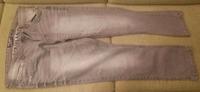 KIK Identic Jeans W 38/20 Nordrhein-Westfalen - Heiligenhaus Vorschau