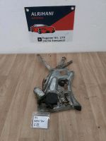 Fensterheber hinten links BMW 7er E32(0130821186) Original Nordrhein-Westfalen - Ennepetal Vorschau