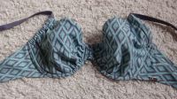 Skiny Bikini Oberteil Gr 80E ( S/M/38/40) Bayern - Tittmoning Vorschau