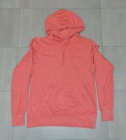 Kapuzenpullover Gr. 36/38 Saarland - Völklingen Vorschau