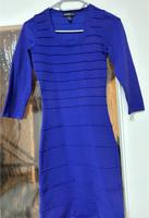 Lila Kleid von Mango Bayern - Bruckberg bei Landshut Vorschau