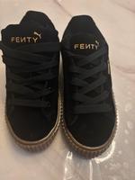Sportschuhe Damen von Puma Hessen - Kassel Vorschau