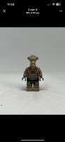 LEGO Star Wars Geonosian Pilot Minifigur Baden-Württemberg - Maulbronn Vorschau