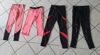 Kleiderpaket Sporthosen Leggins Sportpaket Bayern - Großheubach Vorschau