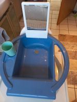 Kinderwaschtisch Waschbecken Montessori Lernen Niedersachsen - Peine Vorschau