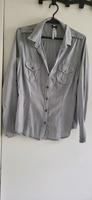 Damen Hemd Bluse Next M neuw. Hessen - Bad Hersfeld Vorschau