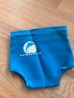 Badehose 6-9 Monate Konfidence Bayern - Neumarkt i.d.OPf. Vorschau