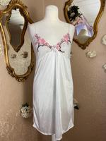 Coquette lolita Lingerie Kleid fairy Fee Bayern - Augsburg Vorschau