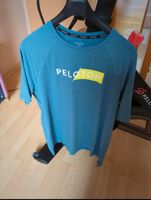Peloton T-Shirt Neu Größe XL Sachsen-Anhalt - Petersberg (Saalekreis) Vorschau