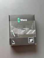 Wera 05104652001 HSS Metall Spiralbohrer Set Niedersachsen - Braunschweig Vorschau