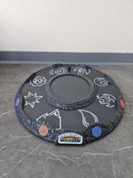 Skylanders Giants Battle Arena Portal Brandenburg - Fürstenwalde (Spree) Vorschau