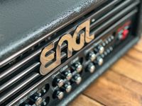 ENGL Special Edition E670 Amp 100W 6L6 Nordrhein-Westfalen - Leverkusen Vorschau